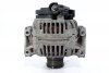 _Alternator Saab 9-3 YS3F 1.8T 2.0T (140 A)